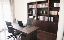 Dunmoyle home office construction leads